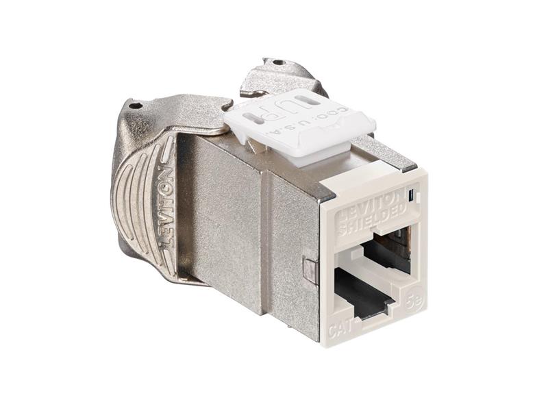 LEVITON 5ESJK-RT5