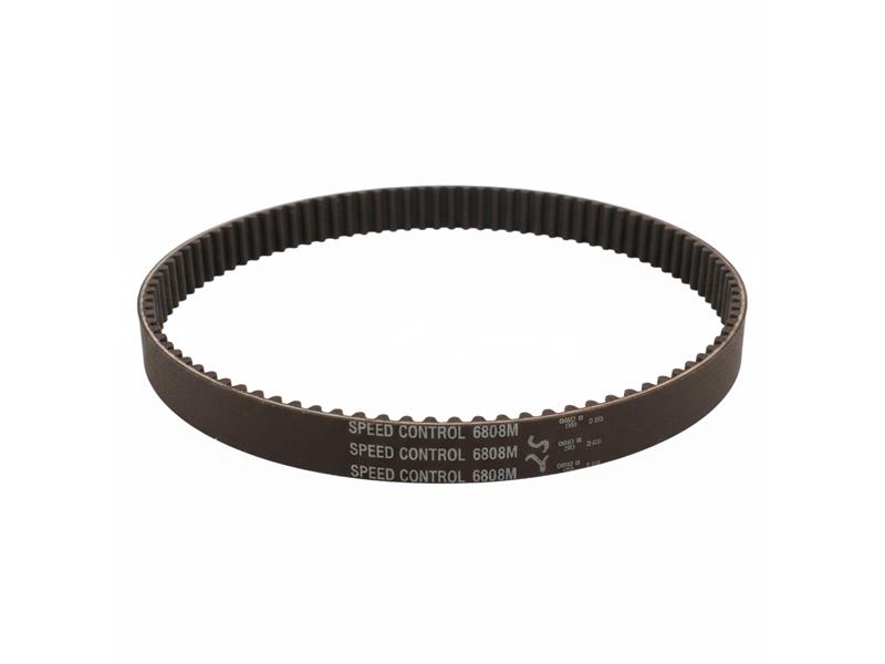 680-8M-25 por SPEED CONTROL