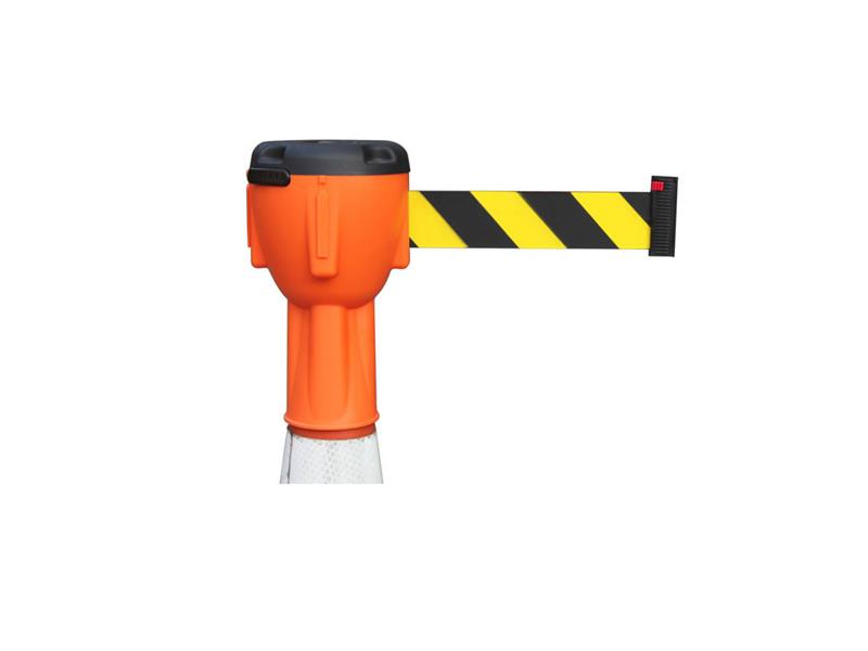 PRO SAFE INC BP-CC10-OR-9-YB