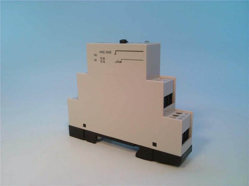 DOLD RK7814-81-61