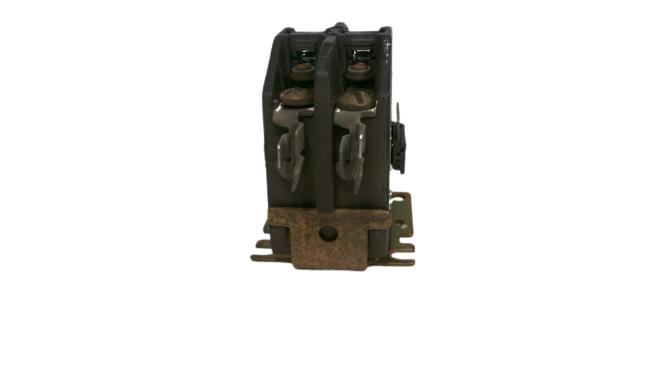 SIEMENS 45EA20AJ536R