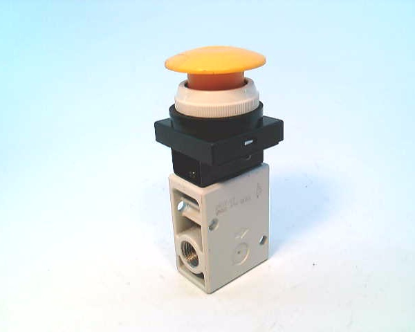 SMC VM220-02-30Y
