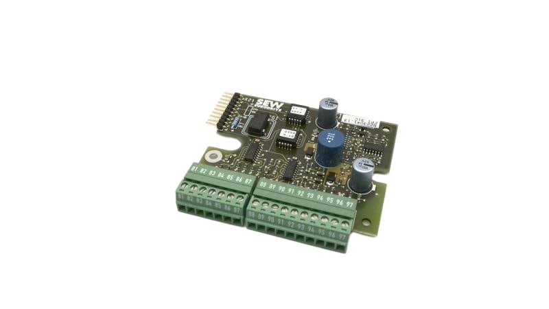 8223041.14 by SEW EURODRIVE
