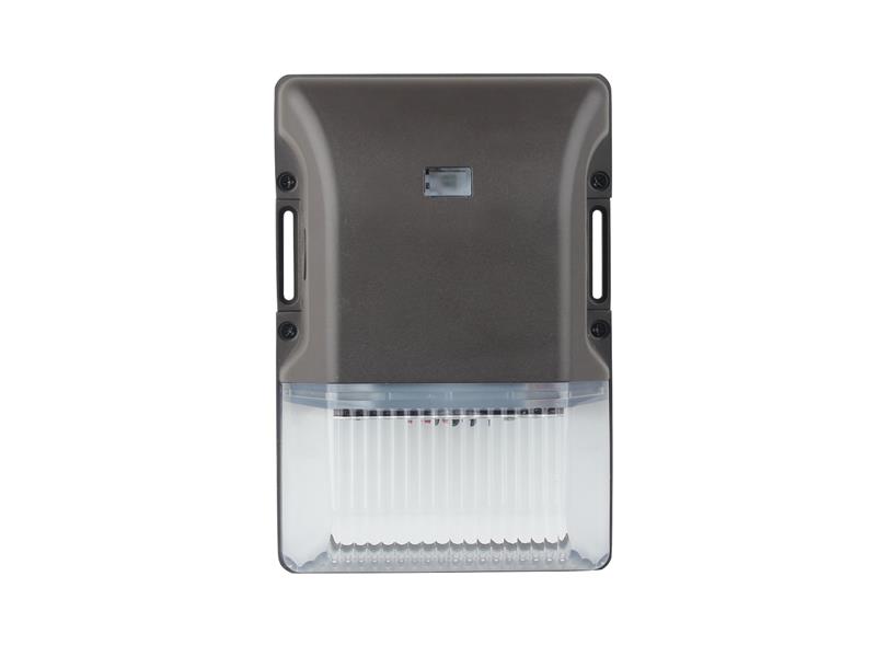LESW-20W-50K-P by WESTGATE