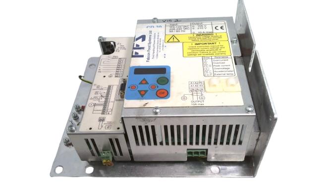 CD30L-1-21133 por PPM TECHNOLOGIES