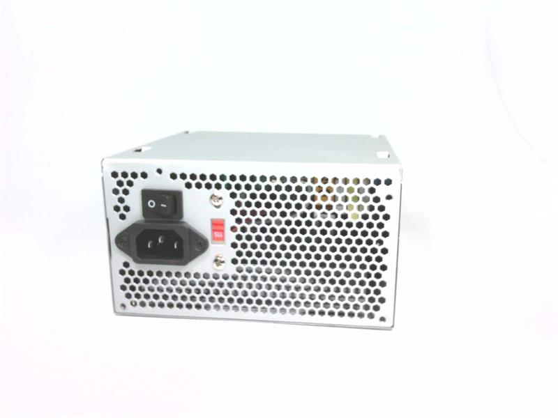 COOLER MASTER RS-400-PSAR-I3