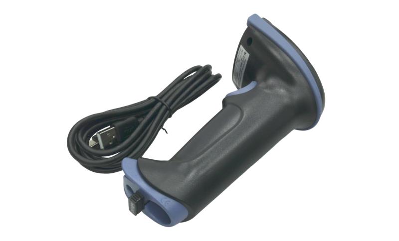 TERA D5100-WB-US04