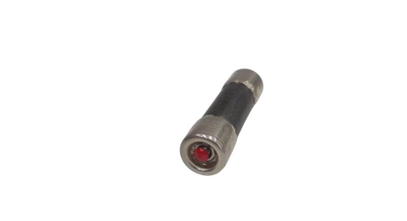 EATON CORPORATION MIN-2 EATON CORPORATION MIN-2