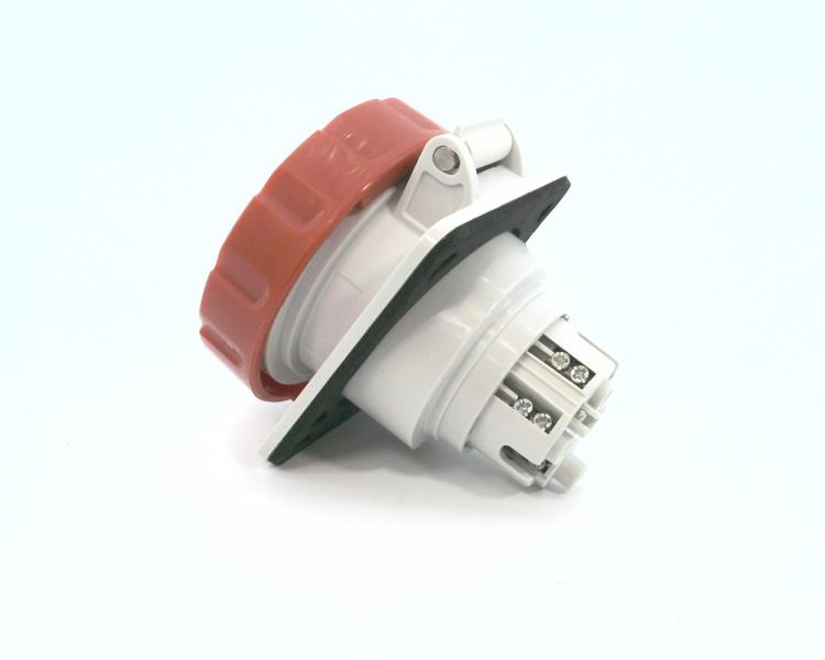 GEWISS GW62242H