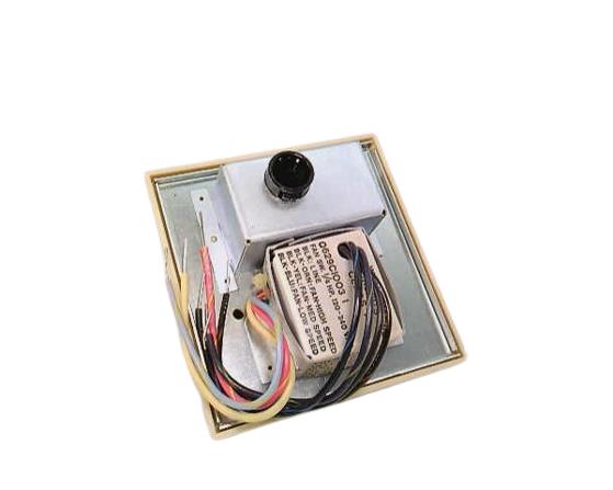 HONEYWELL Q629C-1003-1