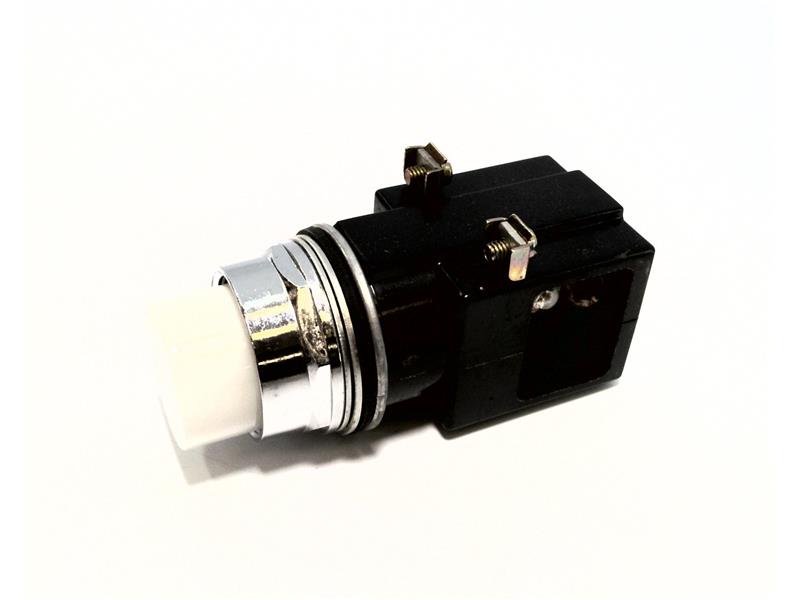 SIEMENS 52PA4NB