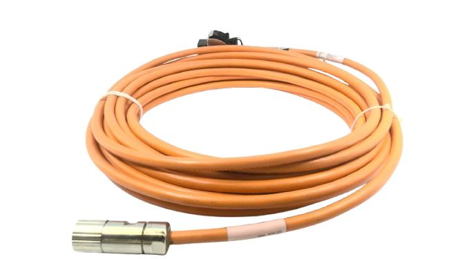 SIEMENS 6FX5002-5DS01-1BF0