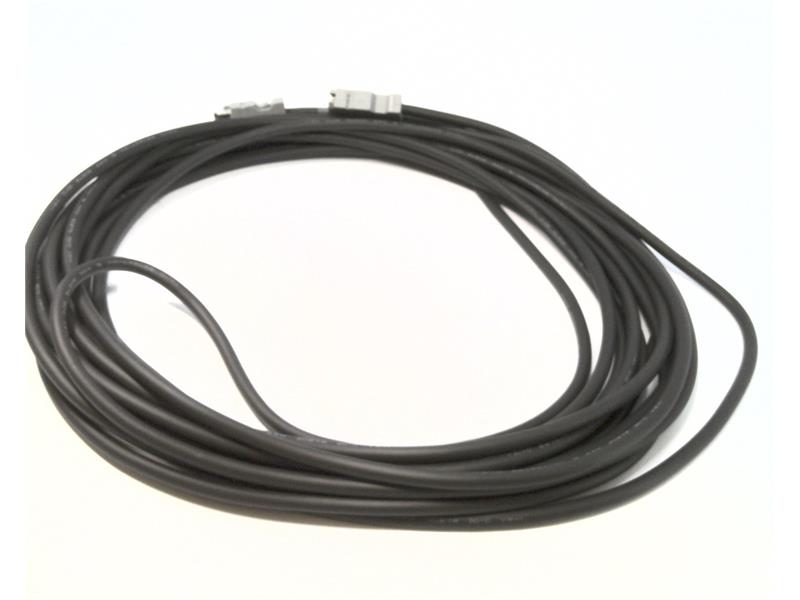 YASKAWA ELECTRIC JZSP-CMP00-10A