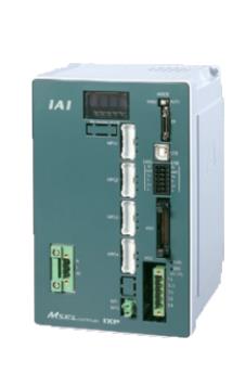 IAI MSEL-PCX4-3N1808-WAIB-35PWAIB-PN-E-3-4