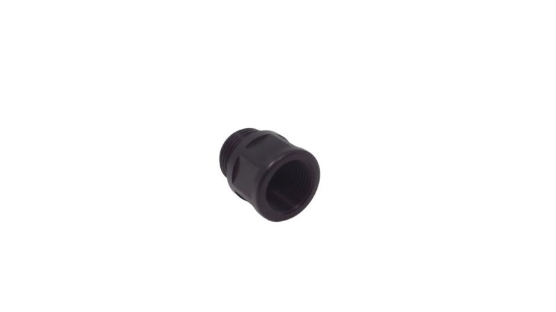 PIAB VACUUM PRODUCTS 02.08.488