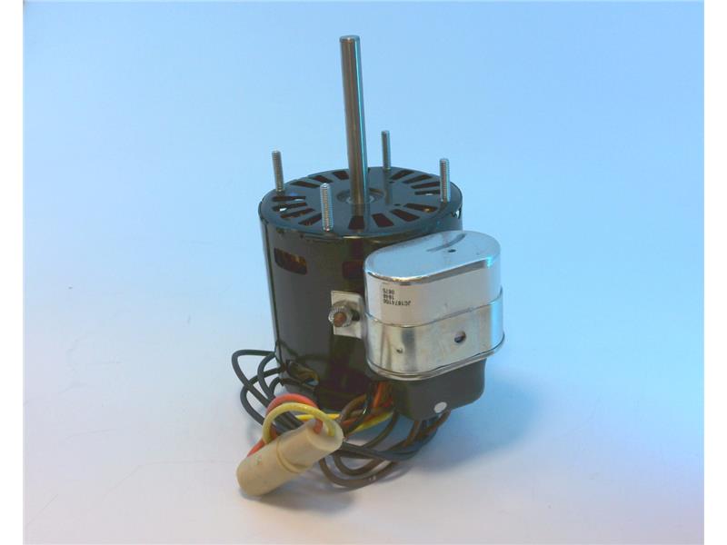 GRAINGER 3RCX8B