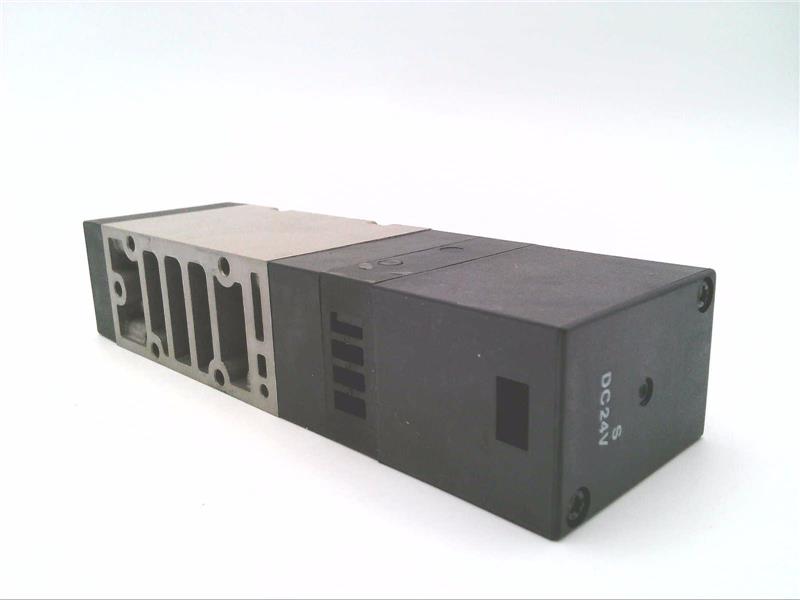 CKD CORP 4TB319-00-L-3