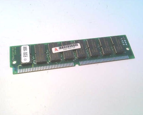 LG SEMICON E71042