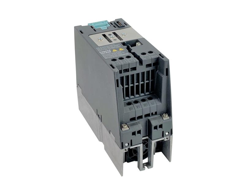 SIEMENS 6SL3224-0BE21-5UA0