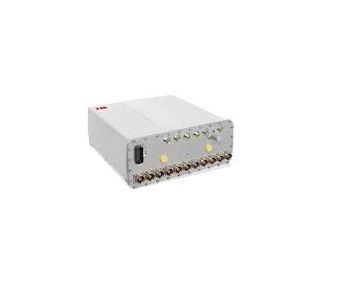 ASEA BROWN BOVERI HES880-104-0320A-5-L502