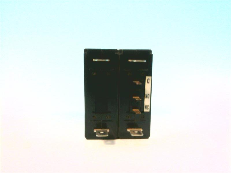 FUJI ELECTRIC CP32E/2WDC