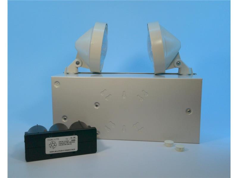 DUAL LITE LM2