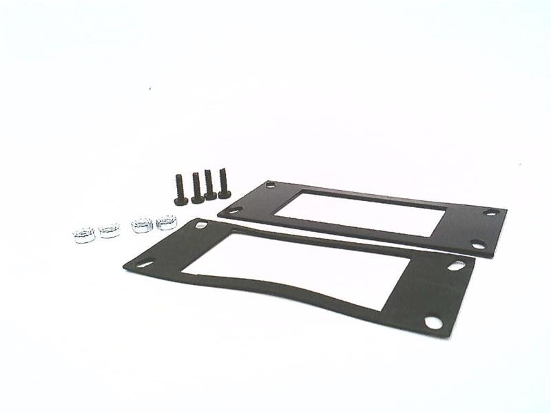 DYNAPAR 32-8992-120