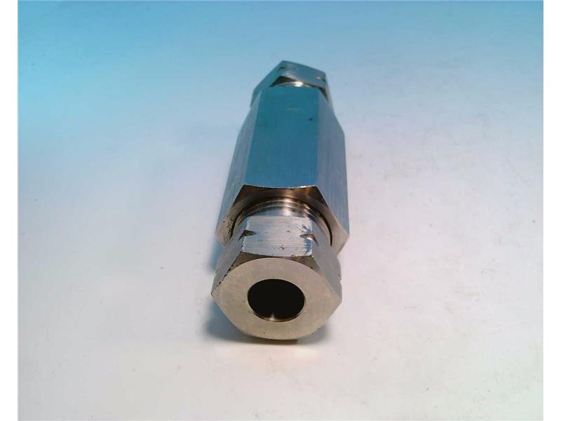 BUTECH 60F9-9/16