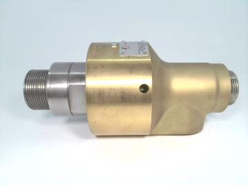 DEUBLIN 557-050-198