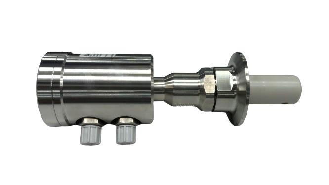 ANDERSON-NEGELE ILM-4L50TC2VI63ASWX