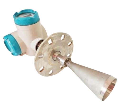 SIEMENS 7ML5426-0BF00-0AA0