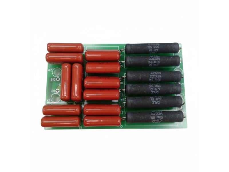 B1094-2 por SAFTRONICS