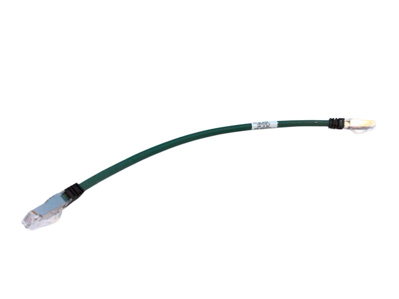 STP6X1GR-Q by PANDUIT