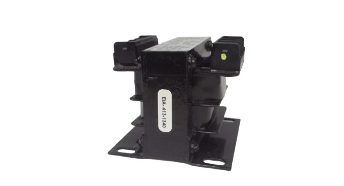 HUBBELL TB181141