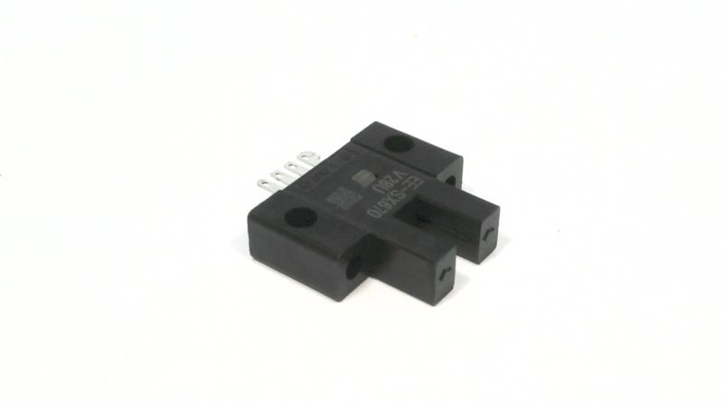 OMRON EE-SX670