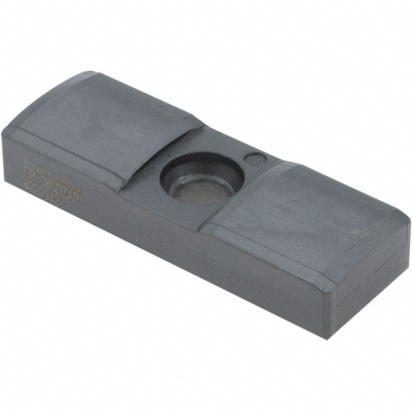 ISCAR 4817049
