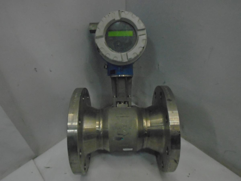 ENDRESS & HAUSER 72F1H-SK0AA1NAB6AH