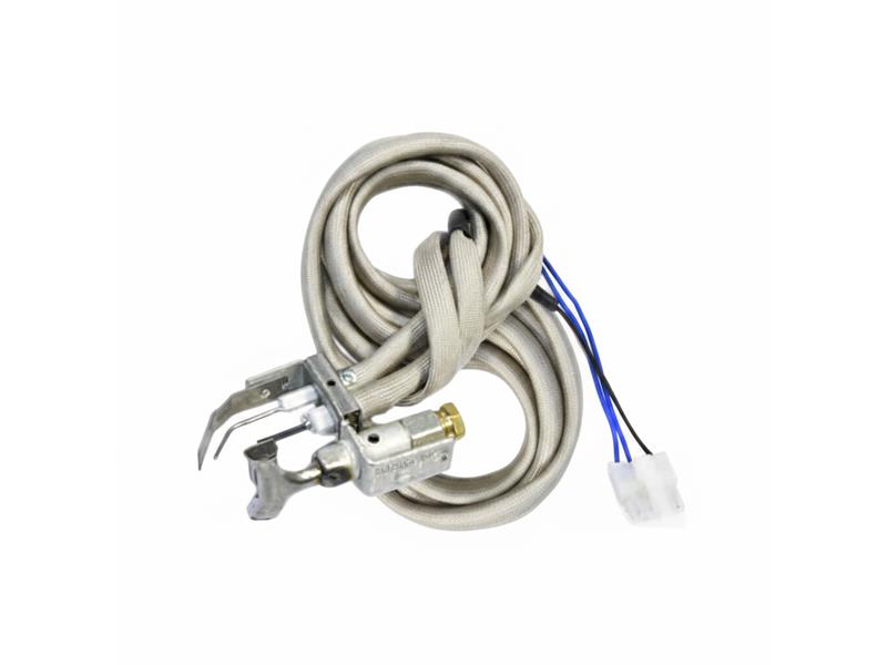 BURNHAM BOILERS 8236148