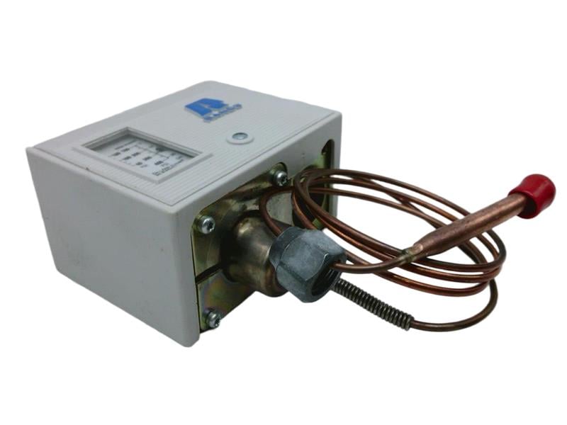 RANCO 020-7006