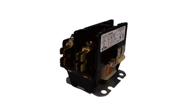 EATON CORPORATION C25CNB130H