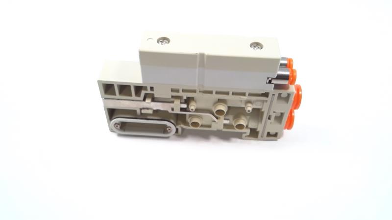 SMC SV1000-52U-2AR-N9