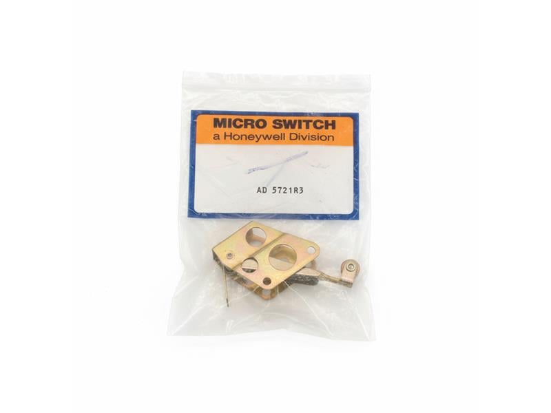 HONEYWELL AD5721R3