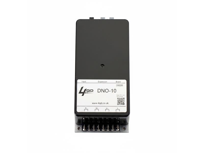 CNX_410_220_X02_4_1_08 por VCC