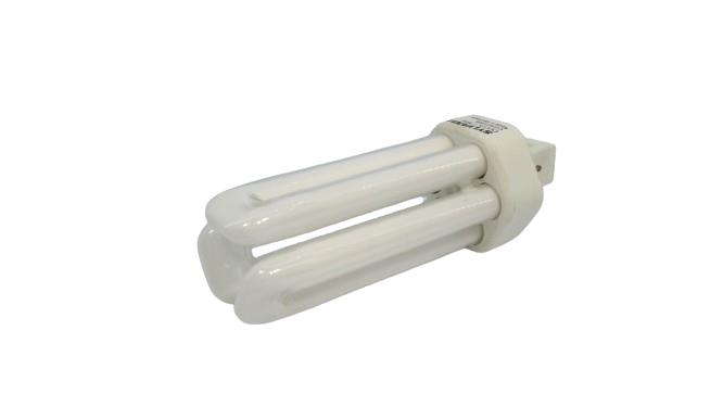 GTE CF26DT/D835