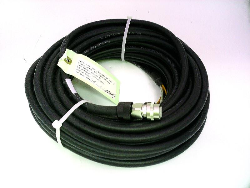 MR-J3BRKS1-15M by MITSUBISHI