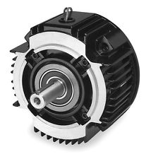 ALTRA INDUSTRIAL MOTION 5370-273-249