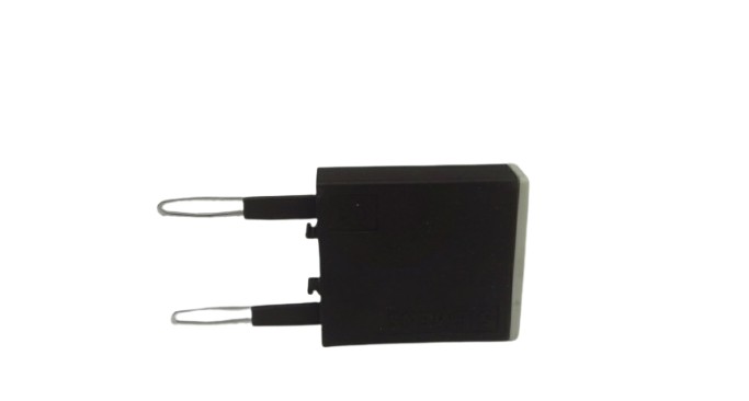 SIEMENS 3RT1916-1CC00