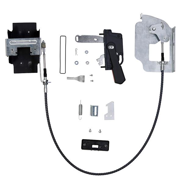 140G-J-FCXB06 by ALLEN BRADLEY