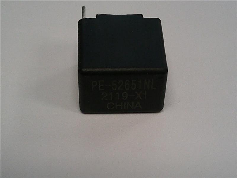 PULSE ELECTRONICS PE-52651NL