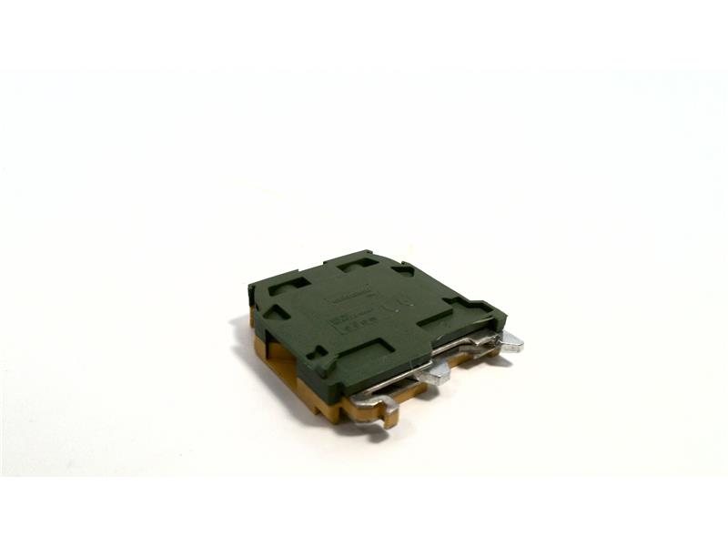 ASEA BROWN BOVERI M10/10P